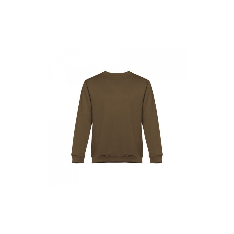 THC DELTA. Sudadera unisex