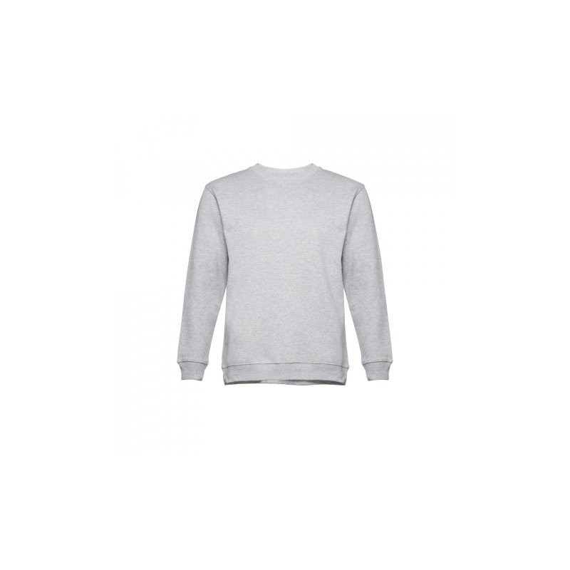 THC DELTA. Sudadera unisex