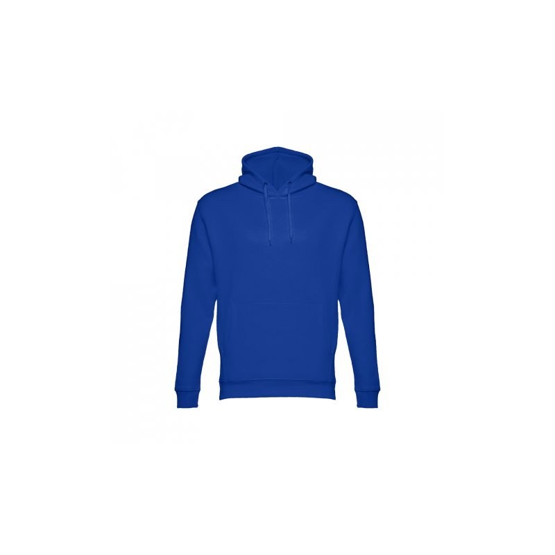 THC PHOENIX. Sudadera unisex, con capucha
