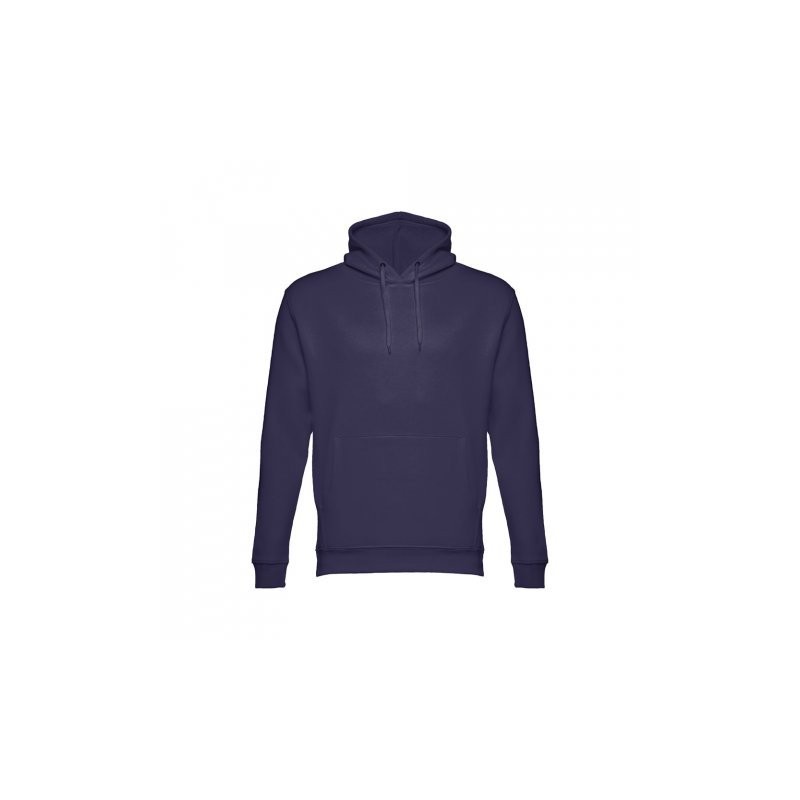 THC PHOENIX. Sudadera unisex, con capucha