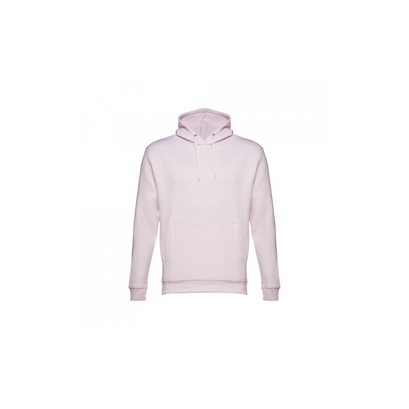 THC PHOENIX. Sudadera unisex, con capucha