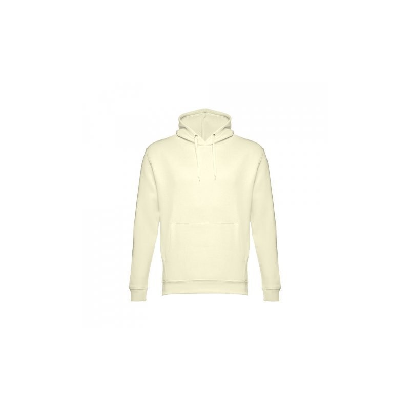 THC PHOENIX. Sudadera unisex, con capucha
