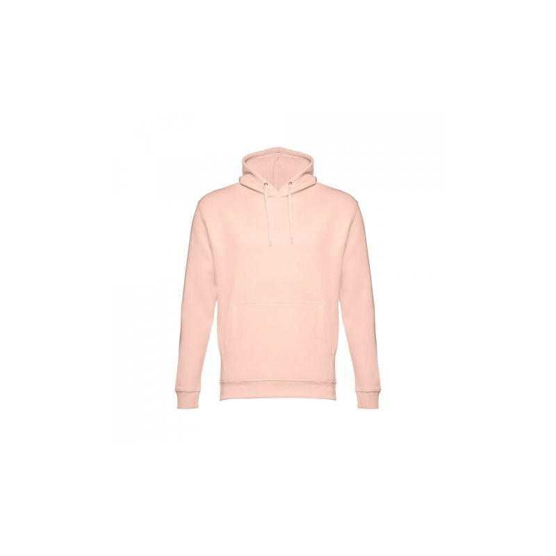 THC PHOENIX. Sudadera unisex, con capucha
