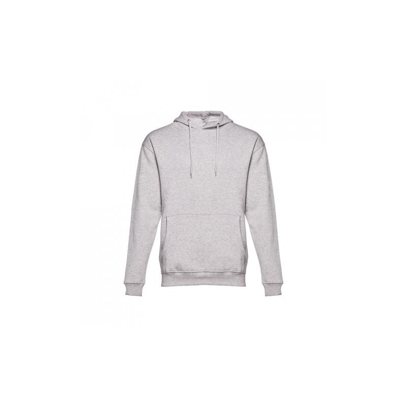 THC PHOENIX. Sudadera unisex, con capucha