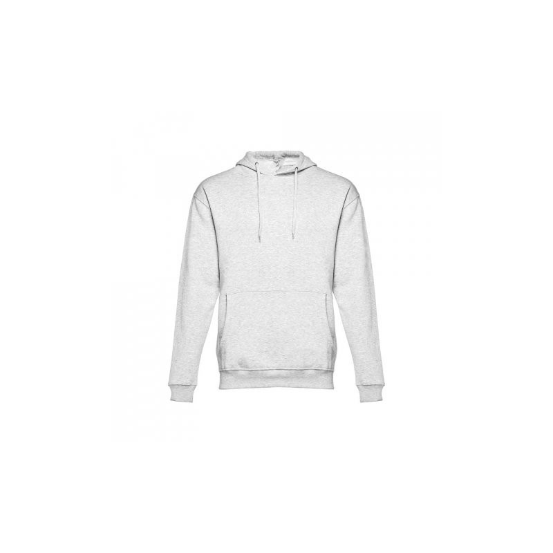 THC PHOENIX. Sudadera unisex, con capucha