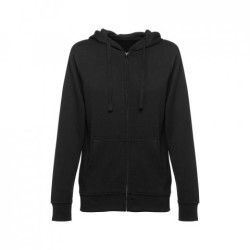 THC AMSTERDAM WOMEN....