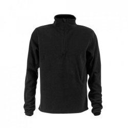 THC VIENNA. Polar unisex