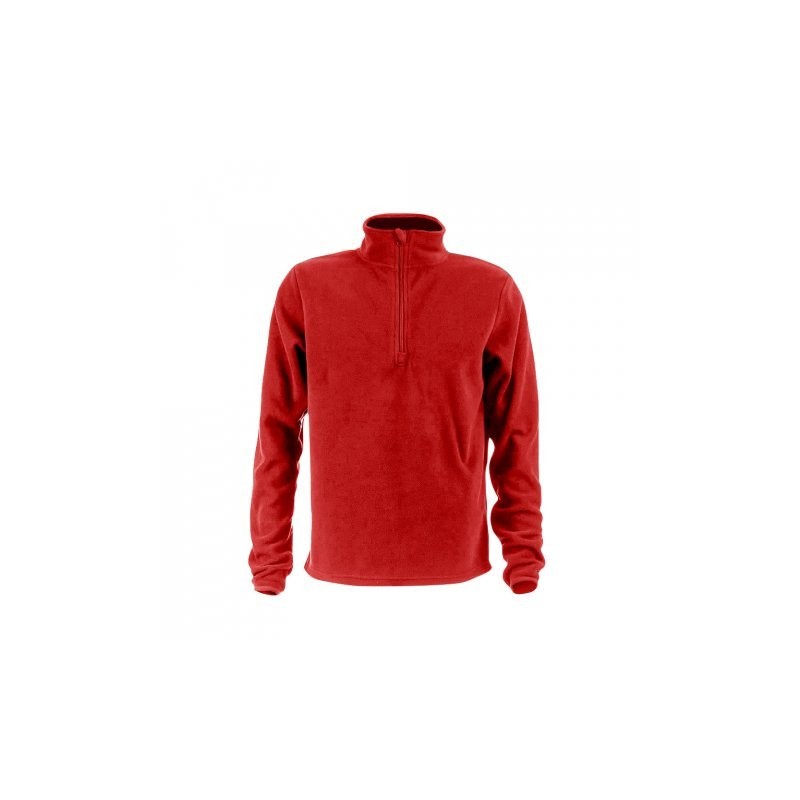 THC VIENNA. Polar unisex