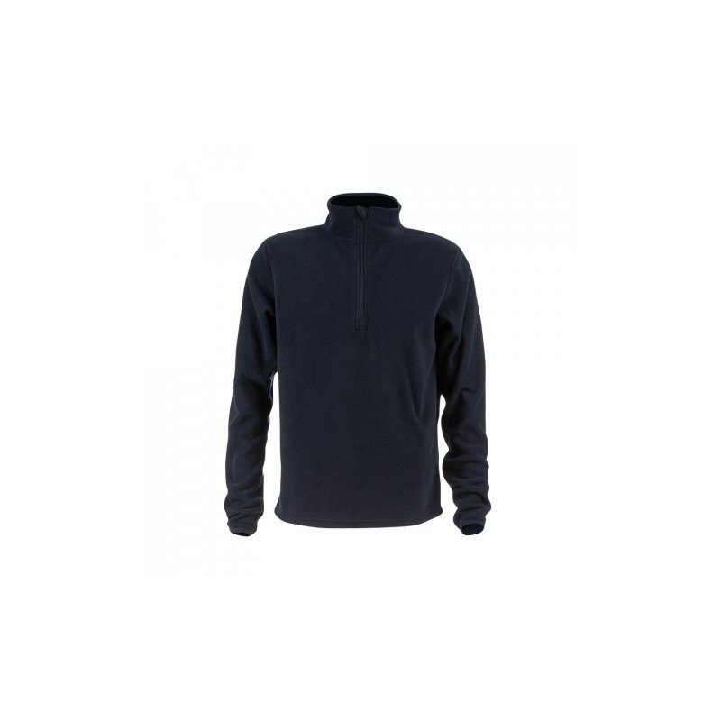 THC VIENNA. Polar unisex
