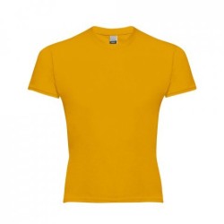 THC QUITO. Camiseta de...