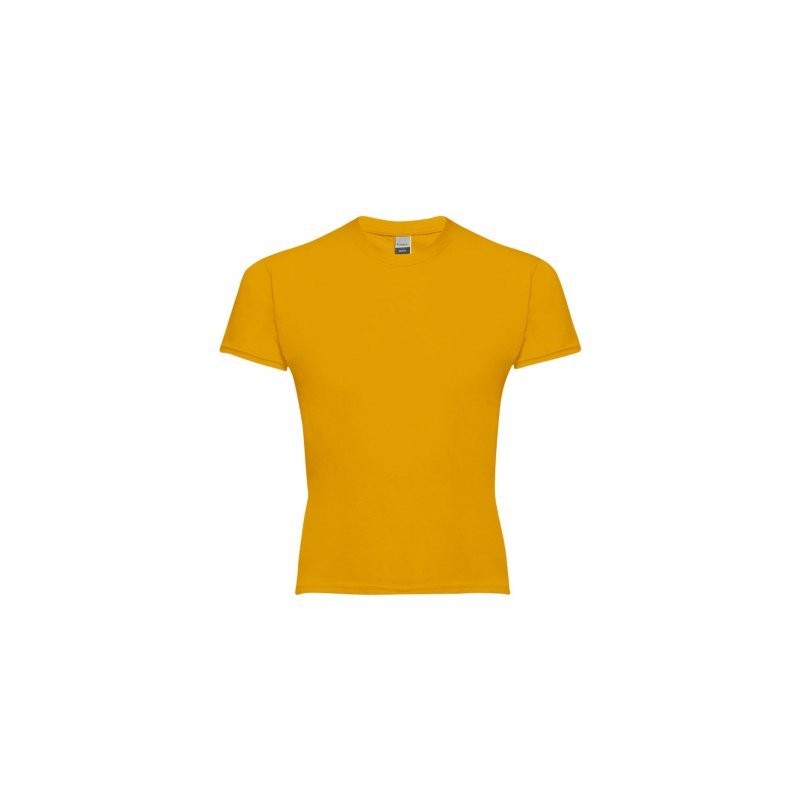 THC QUITO. Camiseta de niños unisex