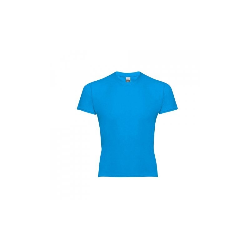 THC QUITO. Camiseta de niños unisex
