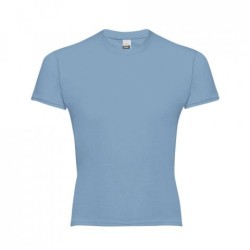 THC QUITO. Camiseta de...