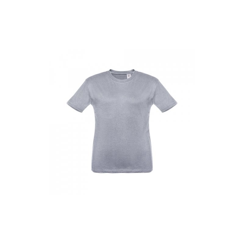 THC QUITO. Camiseta de niños unisex