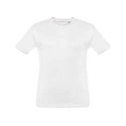 THC ANKARA KIDS WH....