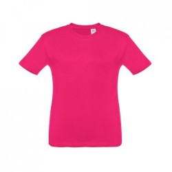 THC ANKARA KIDS. Camiseta...