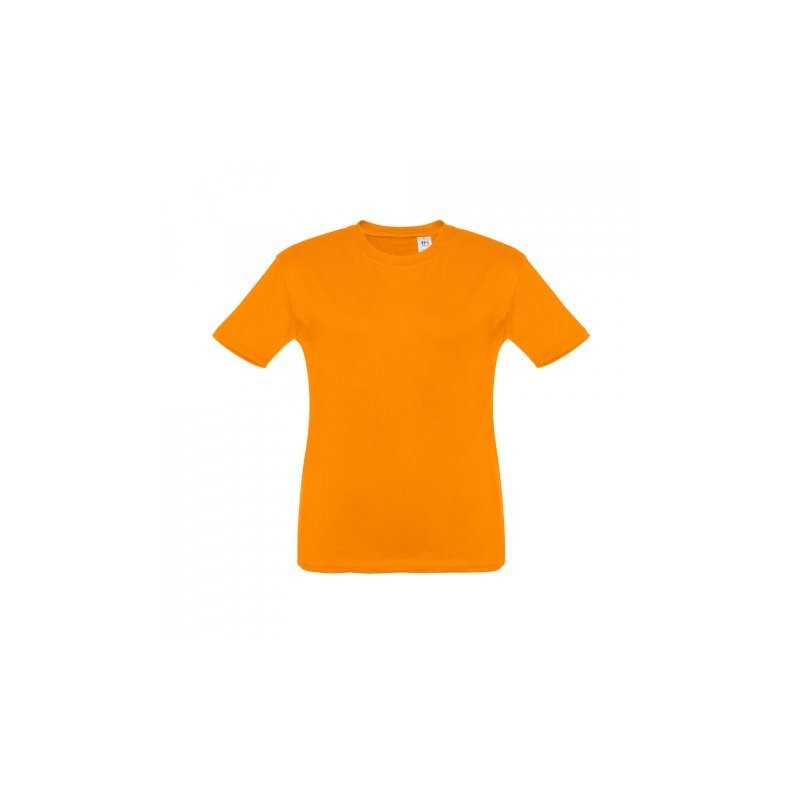 THC ANKARA KIDS. Camiseta de niños unisex