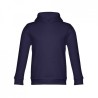 THC PHOENIX KIDS. Sudadera unisex para niños, con capucha