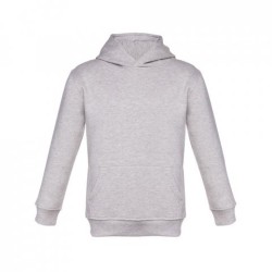 THC PHOENIX KIDS. Sudadera unisex para niños, con capucha