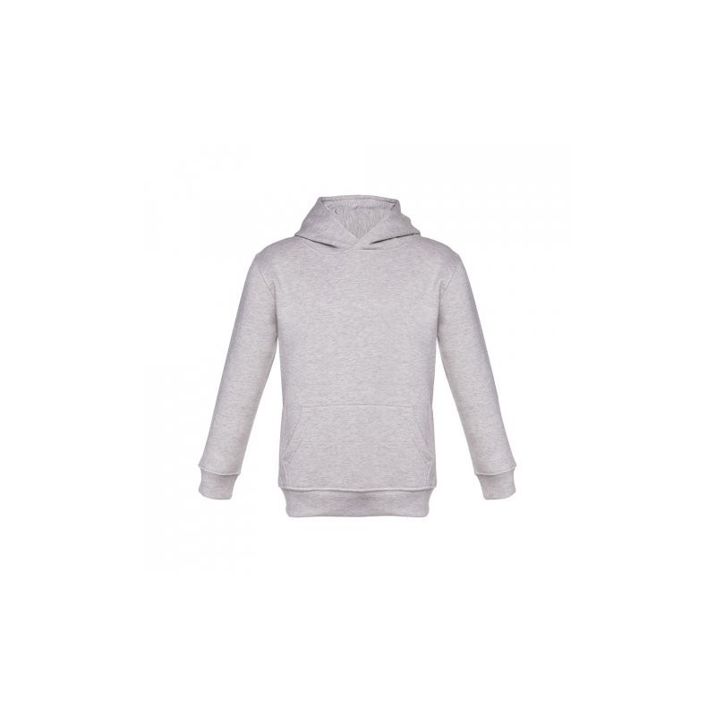 THC PHOENIX KIDS. Sudadera unisex para niños, con capucha