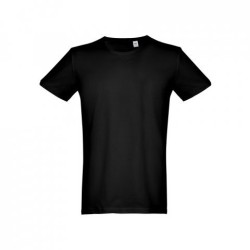 THC SAN MARINO. Camiseta de...