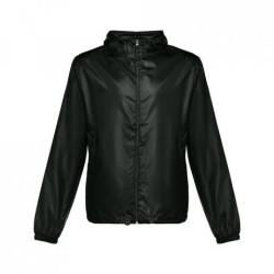 THC DUBLIN. Corta-vientos...