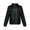 THC DUBLIN. Corta-vientos unisex