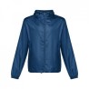 THC DUBLIN. Corta-vientos unisex