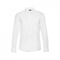 THC PARIS WH. Camisa de...