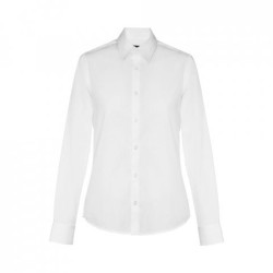 THC PARIS WOMEN WH. Camisa...