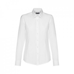 THC TOKYO WOMEN WH. Camisa...