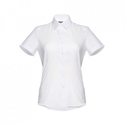 THC LONDON WOMEN WH. Camisa...