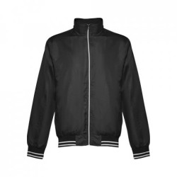 THC OPORTO. Chaqueta deportiva