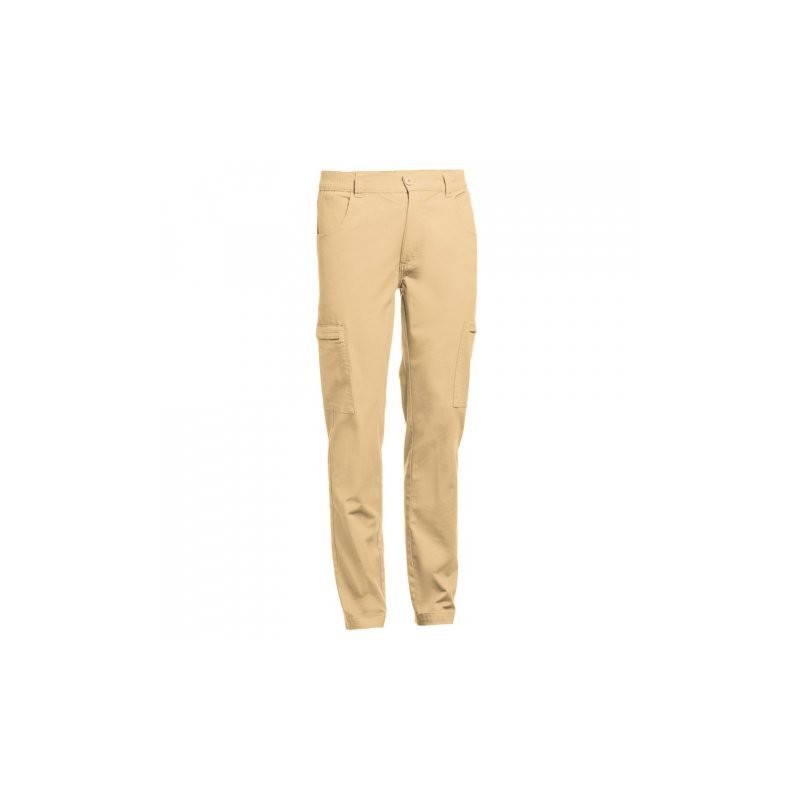 THC TALLINN. Pantalones