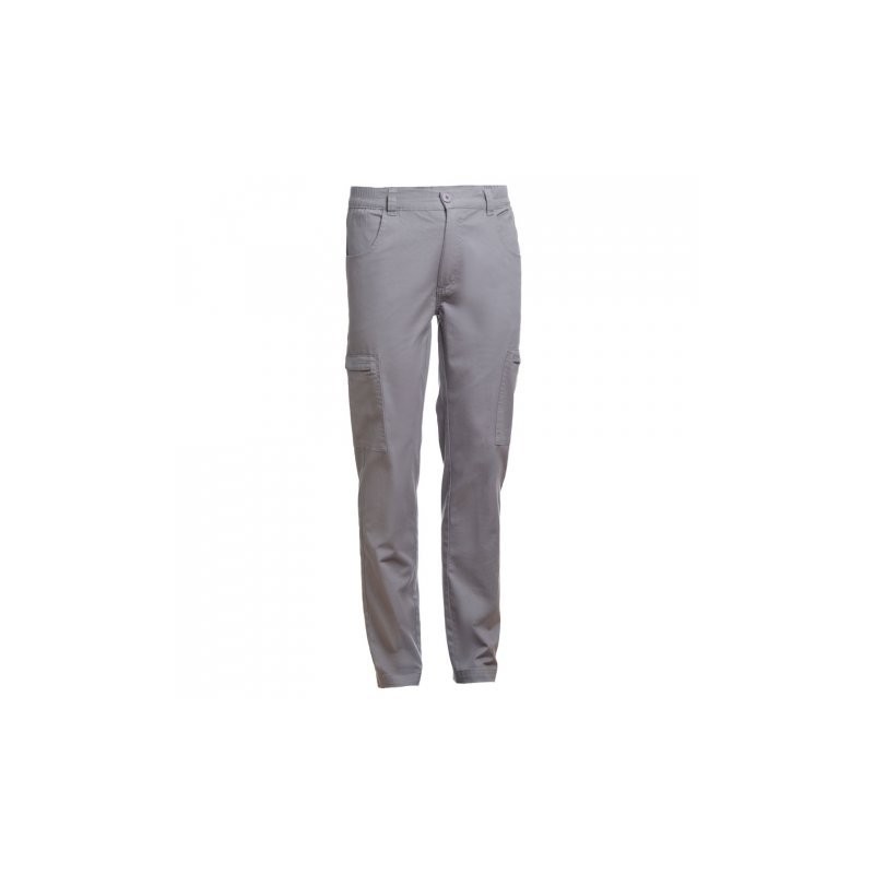 THC TALLINN. Pantalones