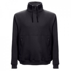 THC VILNIUS. Sudadera...