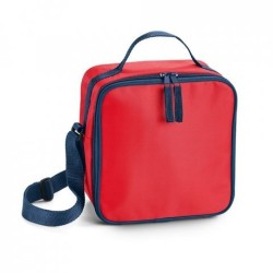 TURTLE. Bolsa t&eacute;rmica de 4.5 L