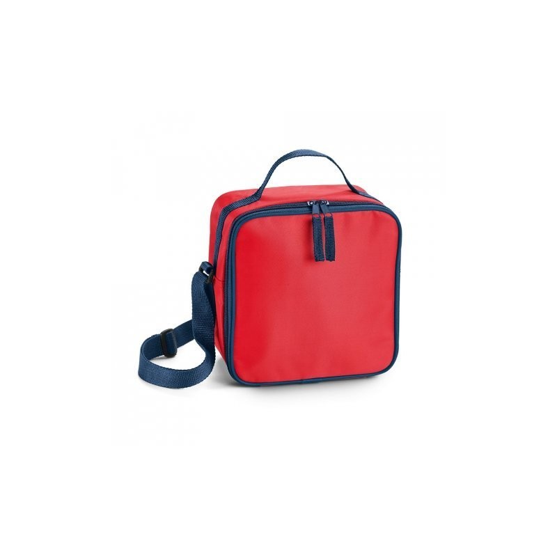 TURTLE. Bolsa térmica de 4.5 L