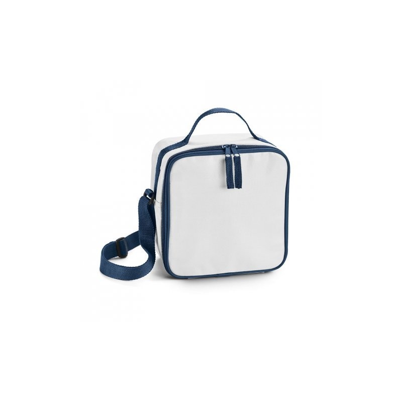 TURTLE. Bolsa térmica de 4.5 L