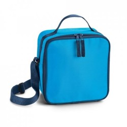 TURTLE. Bolsa térmica de 4.5 L
