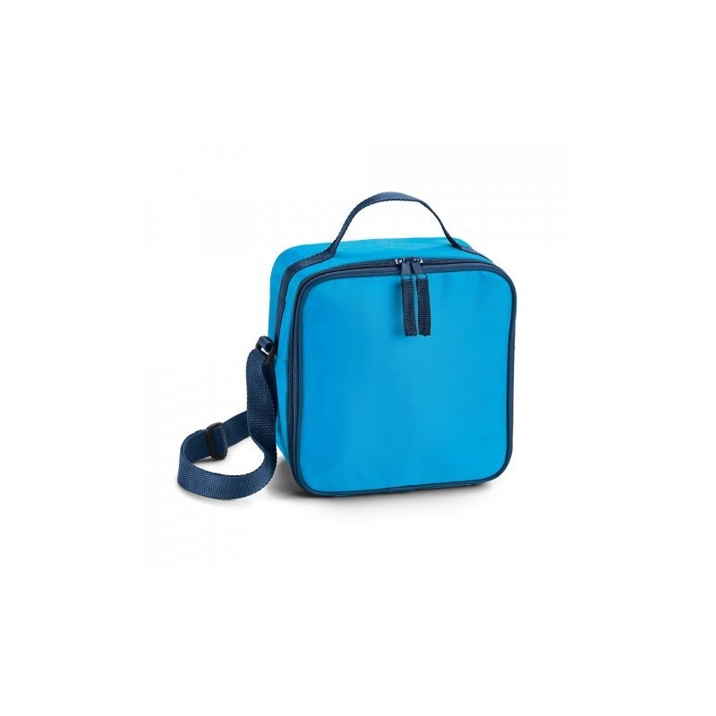 TURTLE. Bolsa térmica de 4.5 L