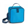 TURTLE. Bolsa térmica de 4.5 L