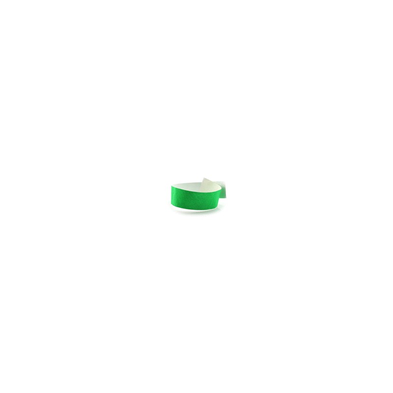 Pulsera Events