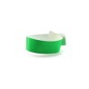 Pulsera Events