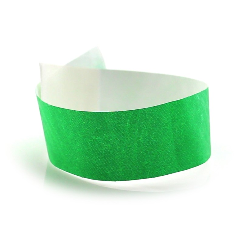 Pulsera Events
