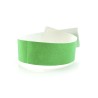 Pulsera Events