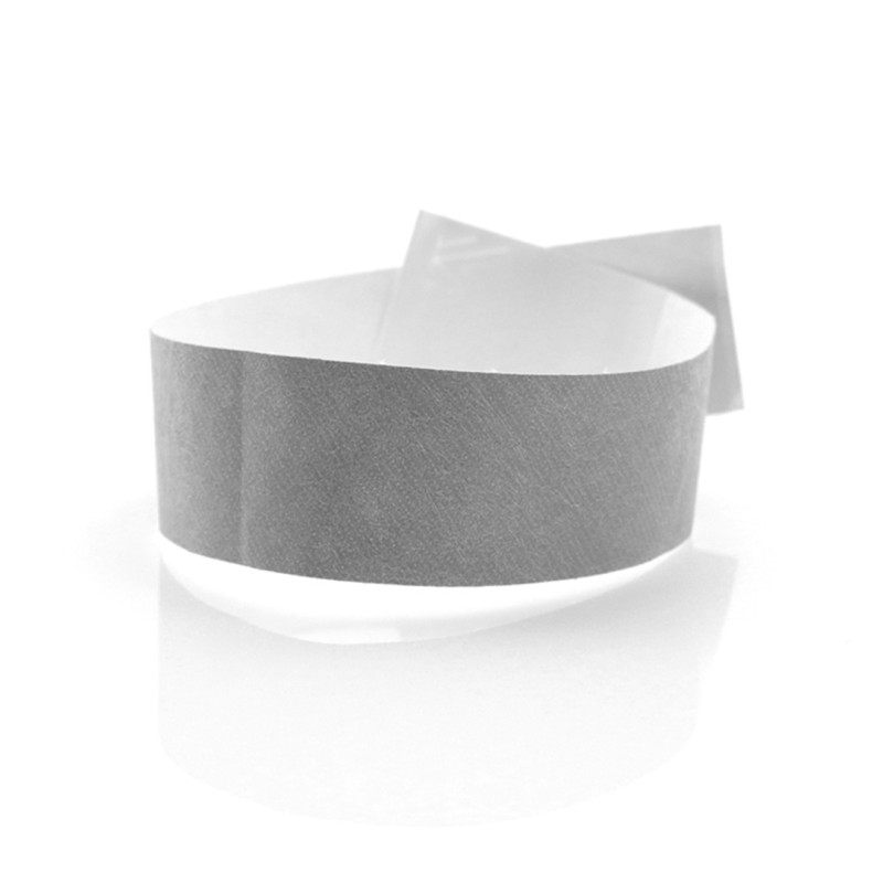 Pulsera Events