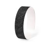 Pulsera Events