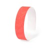 Pulsera Events