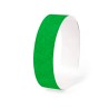 Pulsera Events